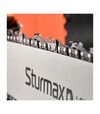 Електропила Sturmax CCM9924, 2400 Вт, 405 мм - 7