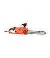 Електропила Sturmax CCM9928, 2800 Вт, 405 мм - 2