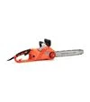 Електропила Sturmax CCM9928, 2800 Вт, 405 мм - 4