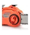 Електропила Sturmax CCM9928, 2800 Вт, 405 мм - 5
