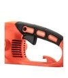 Електропила Sturmax CCM9928, 2800 Вт, 405 мм - 7