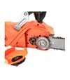 Електропила Sturmax CCM9928, 2800 Вт, 405 мм - 8