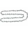 Ланцюг Bosch AKE 30, 30 LI (F016800256) - 2