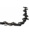 Ланцюг Bosch AKE 30, 30 LI (F016800256) - 3