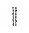 Ланцюг Bosch AKE 30, 30 LI (F016800256) - 4