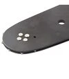 Шина для бензопили Sigma 45см, крок ланцюга 0,325 (5606371) - 3