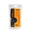 Ланцюг для бензопили Sigma 40см, крок ланцюга 0,325, паз 1,3мм, 64DL, Чизель (5606481) - 6