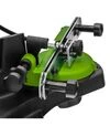 Верстат для заточки пильних ланцюгів Procraft SK-1100 (011005) - 6