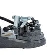 Верстат для заточки пильних ланцюгів Procraft SK-1250 (012505) - 14