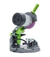 Верстат для заточки пильних ланцюгів Procraft SK-1250 (012505) - 5