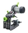 Верстат для заточки пильних ланцюгів Procraft SK-1250 (012505) - 6