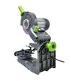 Верстат для заточки пильних ланцюгів Procraft SK-1250 (012505) - 7