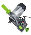 Верстат для заточки пильних ланцюгів Procraft SK-1250 (012505) - 8