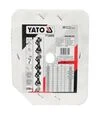 Цепь в бухте YATO 0,325", 1,1 мм, 1632 звена (YT-84959) - 2