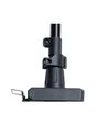 Ручка&nbsp;телескопічна&nbsp;для&nbsp;пили&nbsp;ProCraft&nbsp;PKA-24&nbsp;1300-1700&nbsp;мм&nbsp;(030241) - 4