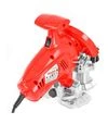 Верстат для заточування ланцюгів HECHT 9, 250 Вт, 100 мм - 4