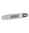 Шина DeWALT 14"/35 см, 0,325'', 1,1 мм (DT20691) - 1