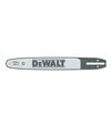 Шина DeWALT 14"/35 см, 0,325'', 1,1 мм (DT20691) - 2