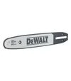 Шина DeWALT 12"/30 см, 0,325'', 1,1 мм (DZO6430) - 1