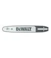 Шина DeWALT 12"/30 см, 0,325'', 1,1 мм (DZO6430) - 2