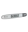 Шина DeWALT 16"/40 см, 0,325", 1,1 мм (DZO6440) - 1