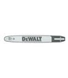 Шина DeWALT 16"/40 см, 0,325", 1,1 мм (DZO6440) - 2