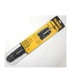 Шина + ланцюг DeWALT 16"/40 см, 3/8'', 1,1 мм (DT20660) - 2