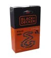 Ланцюг BLACK+DECKER 45 см (A6245CS) - 2