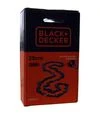 Цепь BLACK+DECKER 10"/25 см, 3/8", 1,3 мм (A6125CSL) - 2