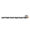 Ланцюг SEQUOIA 14"/35 см, 3/8'', 1,3 мм (91VX52E) - 3