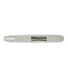 Шина SEQUOIA 16"/40 см, 3/8'', 1,3 мм (B160SPEA041) - 1