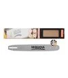 Шина SEQUOIA 16"/40 см, 3/8'', 1,3 мм (B160SPEA041) - 5