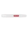 Шина OREGON 12"/30 см, 3/8", 1,3 мм (120SDEA095) - 1