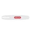 Шина OREGON 10"/25 см, 3/8", 1,3 мм (100SDEA041) - 1