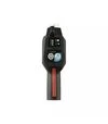 Электрокосая аккумуляторная Makita XGT 430 мм, 40 В (UR007GZ01) - 4