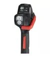 Електрокоса акумуляторна Makita XGT 450 мм, 40 В (UR013GZ04) - 5