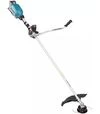 Электрокосая аккумуляторная Makita XGT 450 мм, 40 В (UR013GT204) - 1