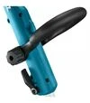 Електрокоса акумуляторна Makita XGT 260 мм, 18 В (DUR193Z) - 2