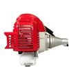 Мотокоса Maruyama BC2430H-RST - 3