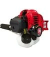 Мотокоса Maruyama BC2430H-RST - 4