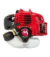 Мотокоса Maruyama BC2430RST - 2