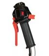 Мотокоса Maruyama BC2430RST - 4