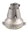 Мотокоса Sigma 3,6кВт, 52см&sup3;, катушка, 2 ножа (5612421) - 15