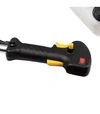 Мотокоса Sigma 3,6кВт, 52см&sup3;, катушка, 2 ножа (5612421) - 4
