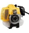 Мотокоса Sigma 3,6кВт, 52см&sup3;, катушка, 2 ножа (5612421) - 6