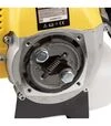 Мотокоса Sigma 3,6кВт, 52см&sup3;, катушка, 2 ножа (5612421) - 7