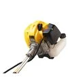 Мотокоса Sigma 2,4кВт 43,0см&sup3;, катушка,1 нож (5612601) - 15