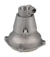 Мотокоса Sigma 2,4кВт 43,0см&sup3;, катушка,1 нож (5612601) - 9