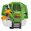 Мотокоса ProCraft T-4500 ENERGY (404500) - 3