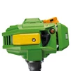 Мотокоса ProCraft T-4500 ENERGY (404500) - 4